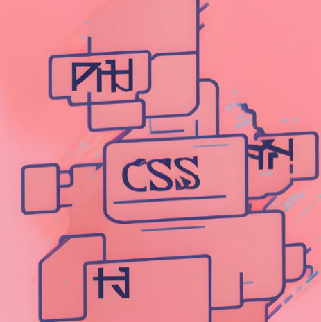 Webの裏側