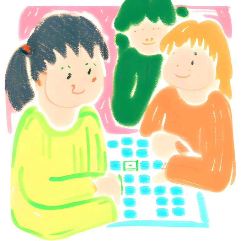 shogi