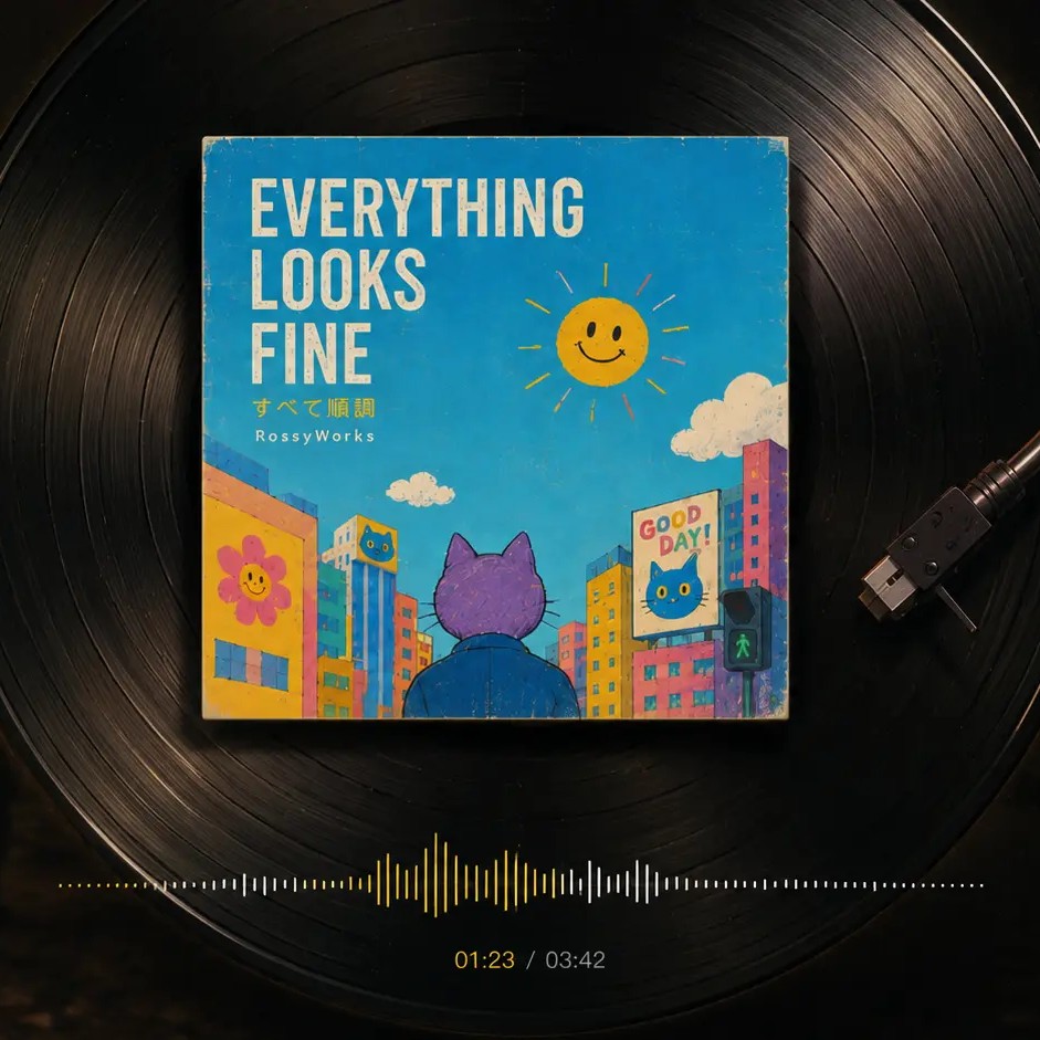 soundTrack